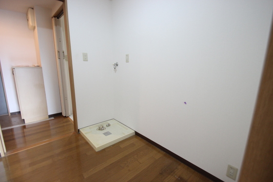 その他　※別部屋の写真です