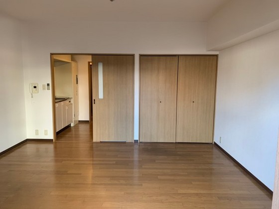 その他部屋・スペース　※別部屋の写真です
