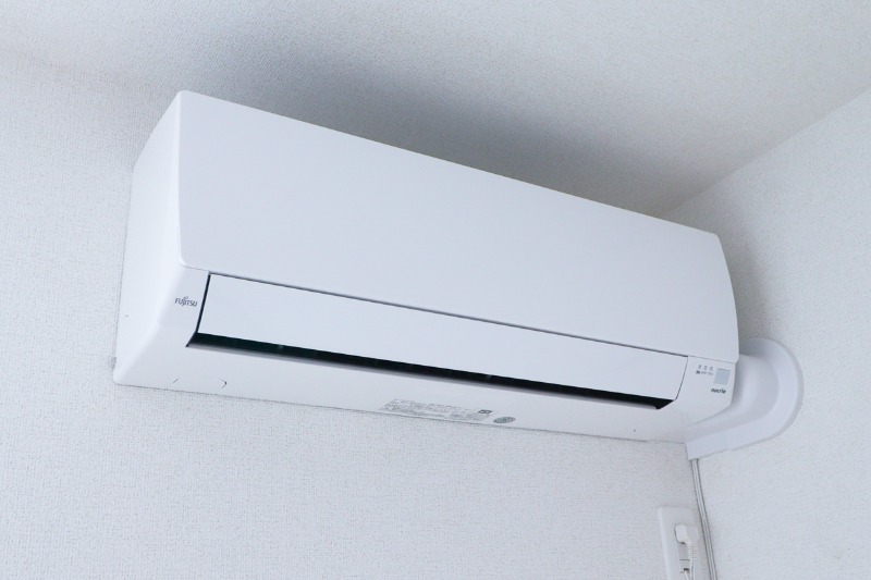その他設備　図面と現状に相違がある場合には現状を優先