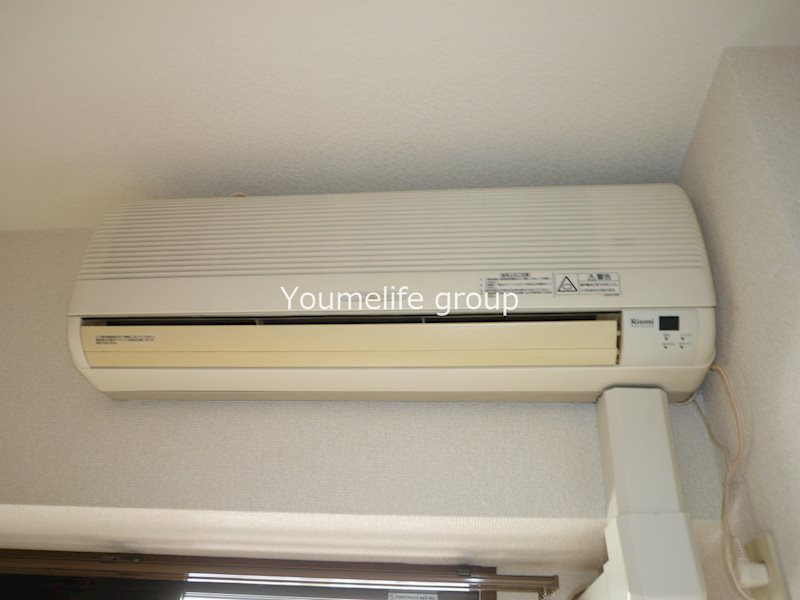 その他設備　その他部屋参考写真