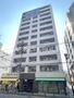 千駄木駅より徒歩2分 7階 築20年3ヶ月の賃貸物件