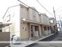 Ａｍｏｕｒことぶき 2階 築12年5ヶ月の賃貸物件