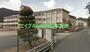 小学校　備前市立伊里小学校（小学校）まで1756m