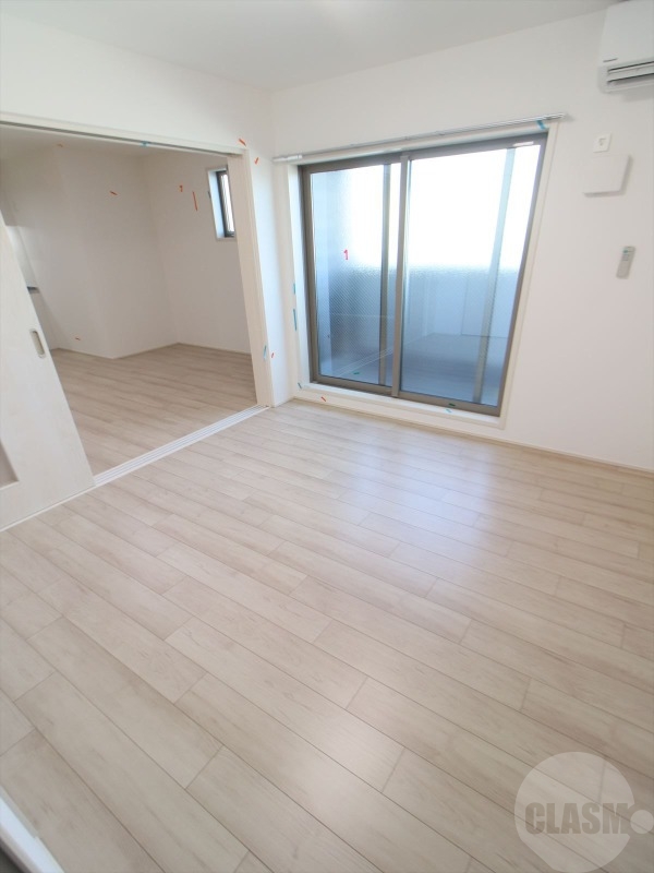 その他部屋・スペース　５．７帖洋室