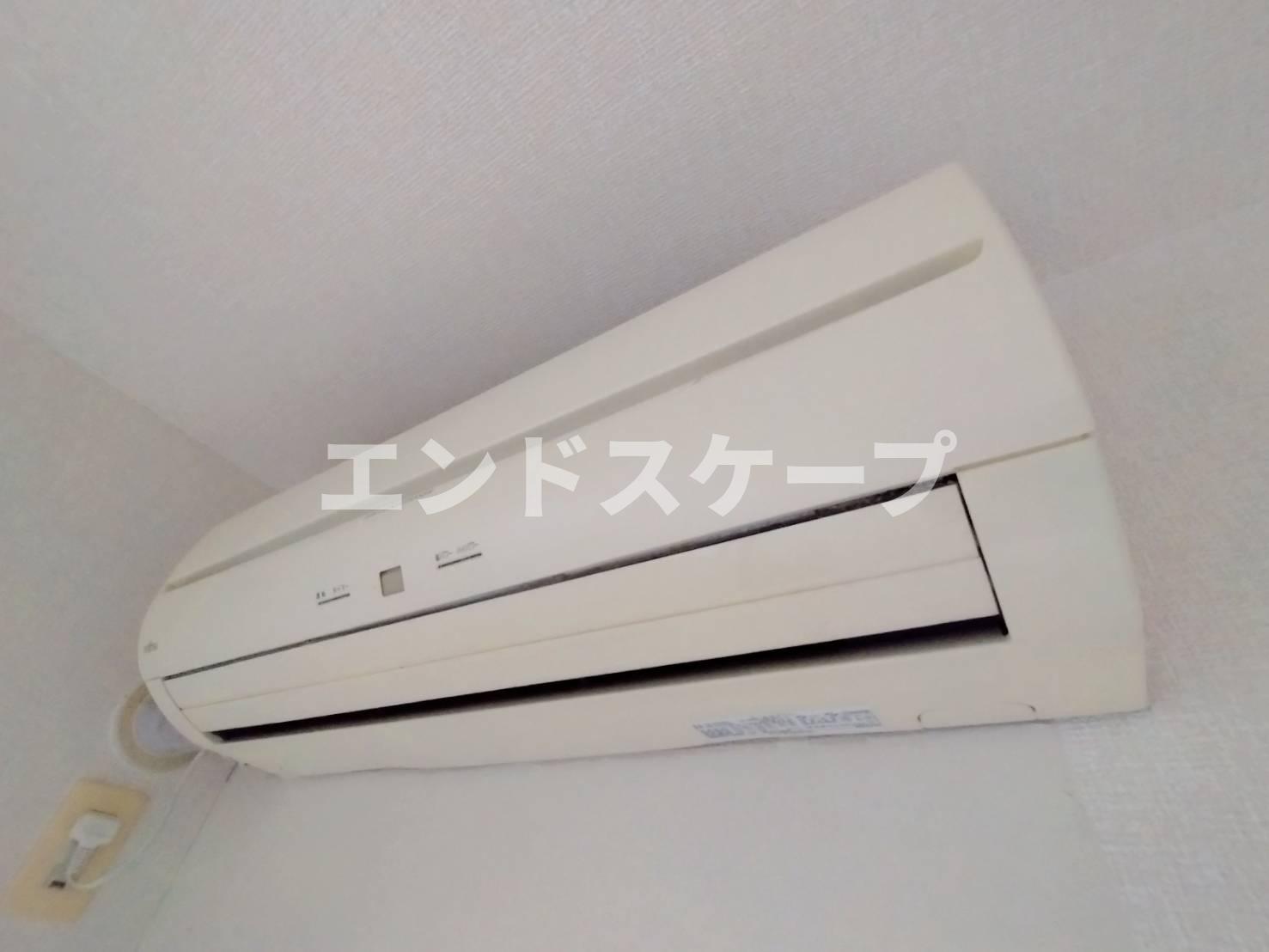その他設備　高崎、前橋のお部屋探しはエンドスケープまで！お客様の理想お聞