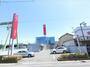 銀行　高崎信用金庫佐野支店（銀行）まで770m