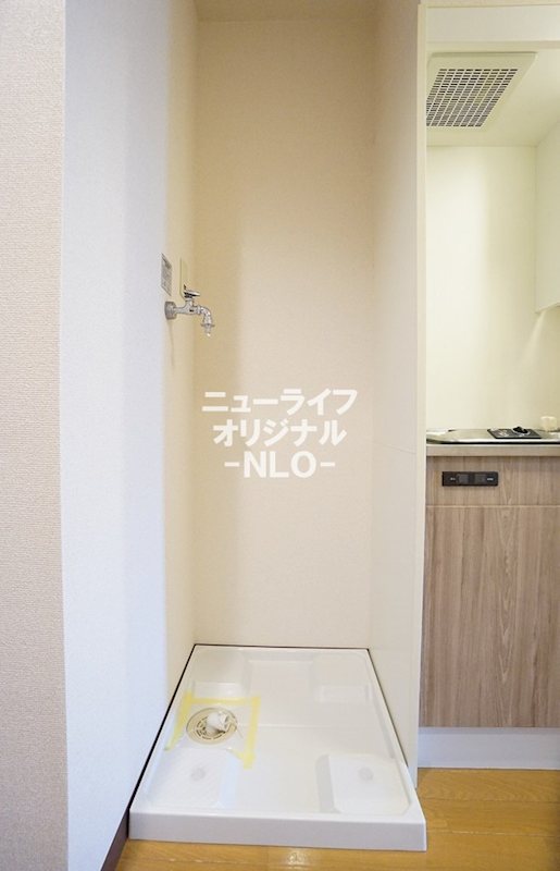 その他部屋・スペース　※同タイプ別室参照、現況を優先致します。