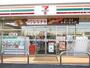 コンビニ　セブンイレブン 東岩槻5丁目店（コンビニ）まで368m