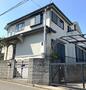 星田駅より徒歩26分 1階 築29年10ヶ月の賃貸物件