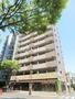 錦糸町駅より徒歩6分 8階 築25年9ヶ月の賃貸物件