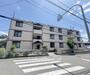 上牧駅より徒歩7分 2階 築30年11ヶ月の賃貸物件