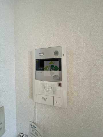 セキュリティ　文京グリーンコートビュータワー本駒込