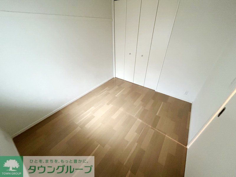 その他部屋・スペース　玄関