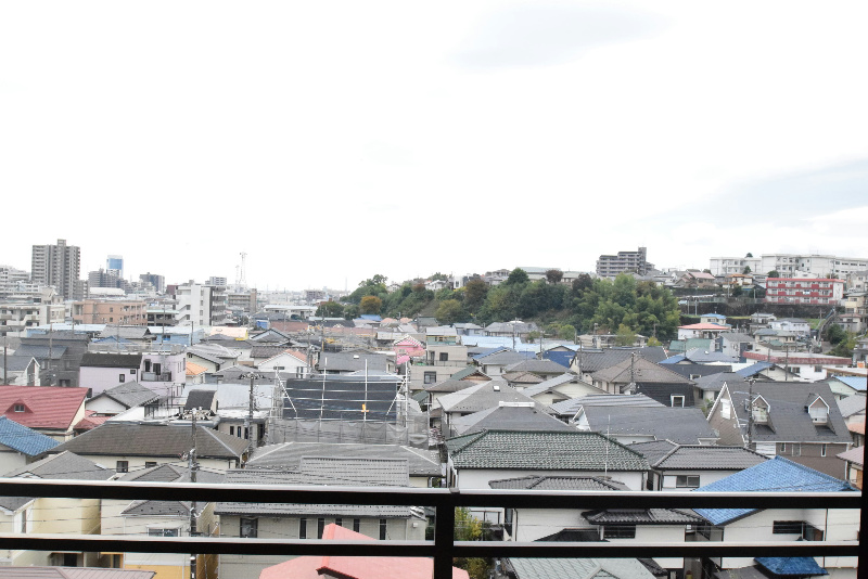 眺望　別部屋参考