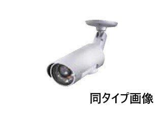 セキュリティ　共有部分