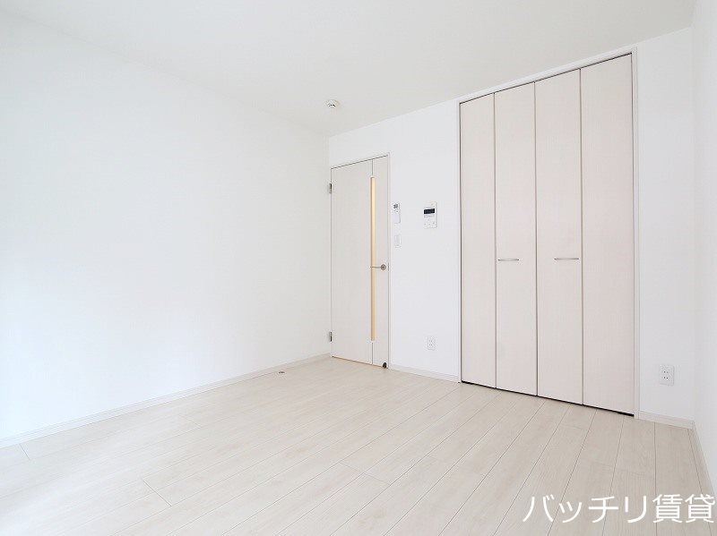 その他　※同型タイプ写真の為現状優先。