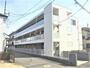 久地駅より徒歩10分 2階 築7年3ヶ月の賃貸物件