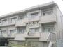 左京山駅より徒歩17分 1階 築21年7ヶ月の賃貸物件