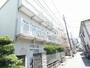 梅屋敷駅より徒歩10分 2階 築57年4ヶ月の賃貸物件