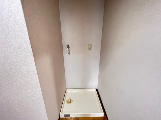 その他　※別号室の写真使用