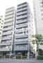 尾久駅より徒歩7分 4階 築6年2ヶ月の賃貸物件