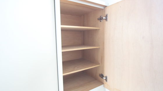 その他　※別部屋の写真です
