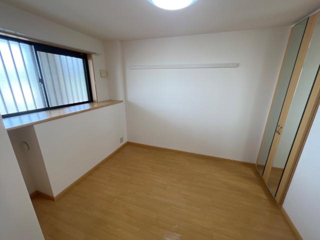 その他部屋・スペース　室内