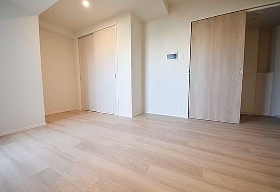 その他部屋・スペース　内観※別部屋参考写真