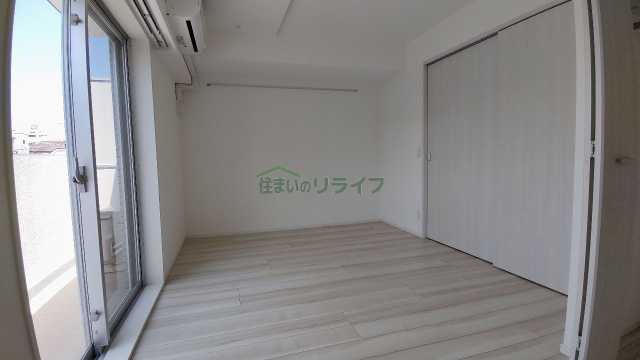 その他部屋・スペース　GRAN PASEO 文京小日向