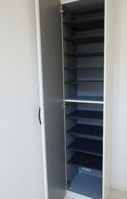 その他　別部屋同仕様タイプ