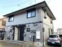 玉川上水駅より徒歩8分 1階 築26年10ヶ月の賃貸物件