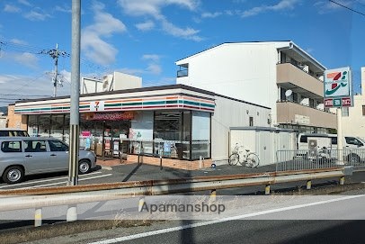 その他　セブンイレブン東中１丁目店（その他）まで2200m