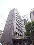 塚本駅より徒歩3分 6階 築25年2ヶ月の賃貸物件