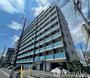 北綾瀬駅より徒歩6分 2階 築8年11ヶ月の賃貸物件