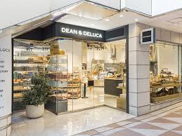 飲食店　DEAN＆DELUCA（飲食店）まで580m
