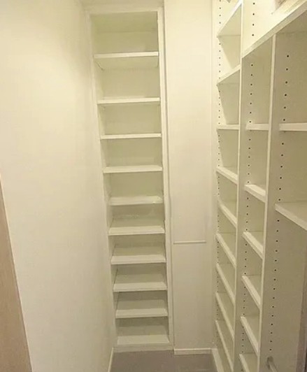 その他設備　☆その他設備☆