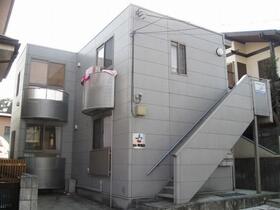 セレ青葉台