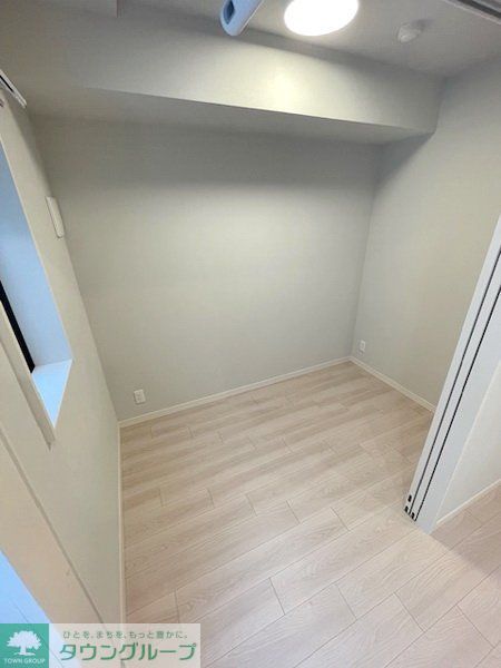 その他部屋・スペース　玄関