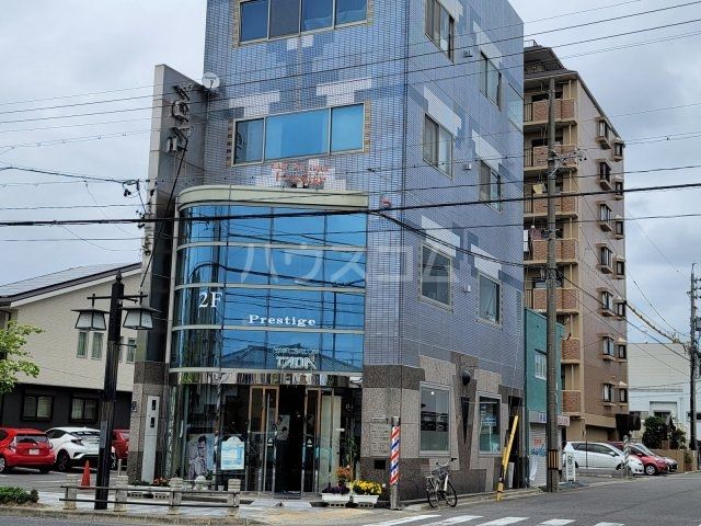 その他　多田理容本店（その他）まで1430m