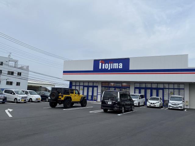 その他　ノジマNEW湘南台店（その他）まで410m