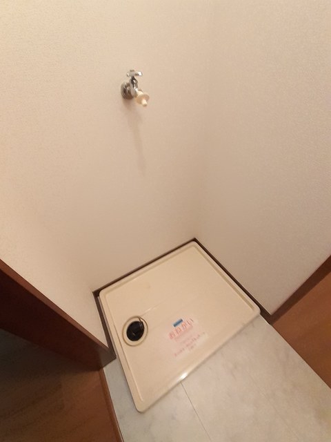 その他　その他設備
