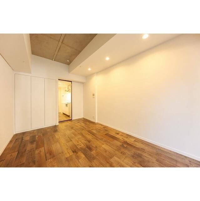 居室・リビング　参考写真