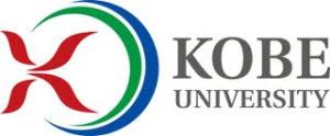 大学・短大　国立大学法人神戸大学名谷キャンパス（大学・短大）まで1622m