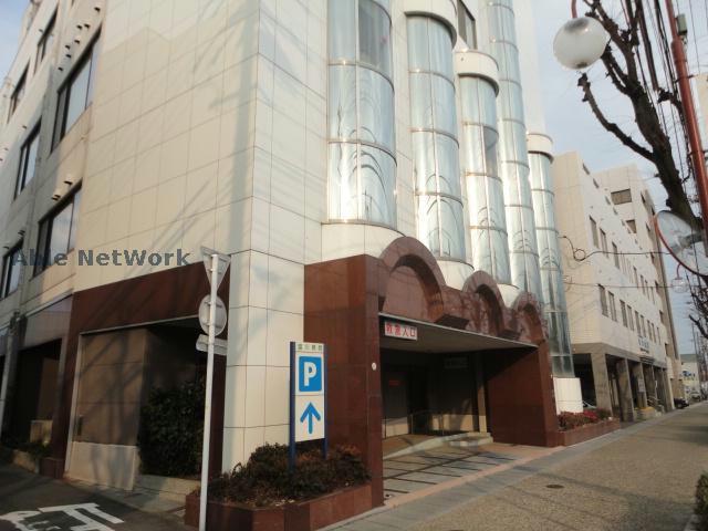 病院　医療法人誠仁会塩川病院（病院）まで997m