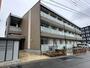 熊谷駅より徒歩7分 2階 築2年4ヶ月の賃貸物件