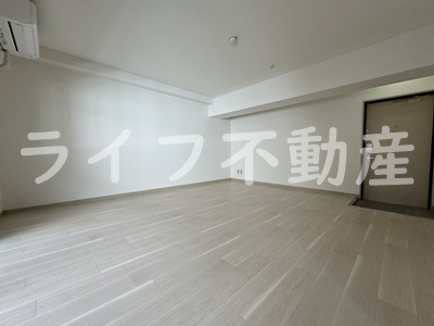 その他部屋・スペース　内装です
