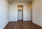 その他部屋・スペース　※参考写真※