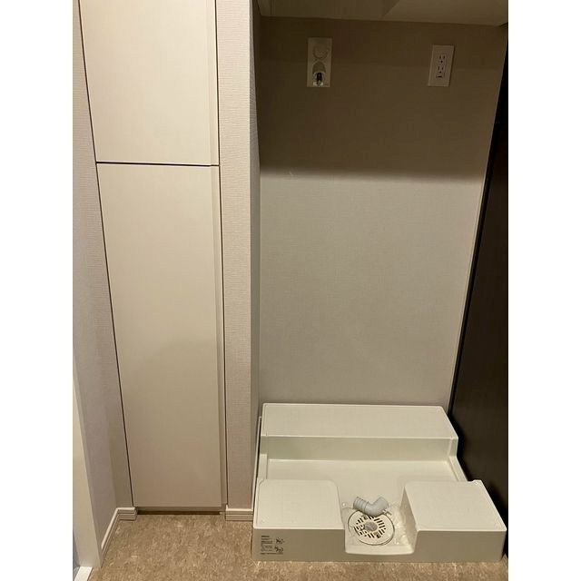 収納　※参考写真※