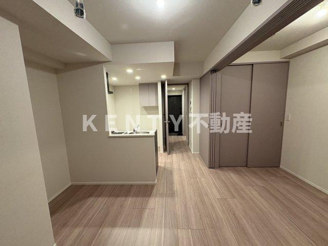 その他部屋・スペース　寝室にいかがでしょうか