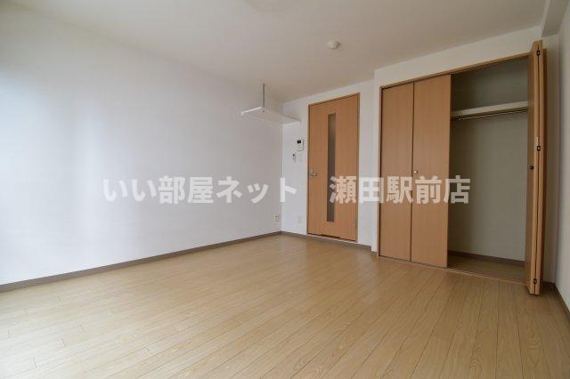 その他部屋・スペース　同仕様写真